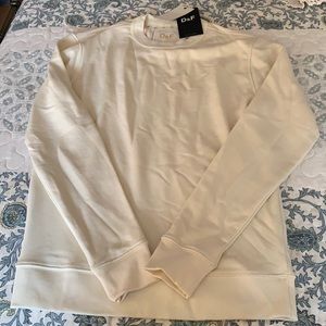 D&F Sweatshirt